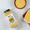 Organic Moong Dal (Split Moong Beans Skinless) - Rani Brand Authentic Indian Products - 2 of 4