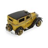Cheung's Kellan 1931 Yellow Taxi - 4 of 4