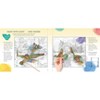 Thomas Kinkade Paint with Water - by  Editors of Thunder Bay Press (Paperback) - 2 of 4