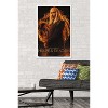 Trends International House of the Dragon - Viserys One Sheet Framed Wall Poster Prints - 2 of 4