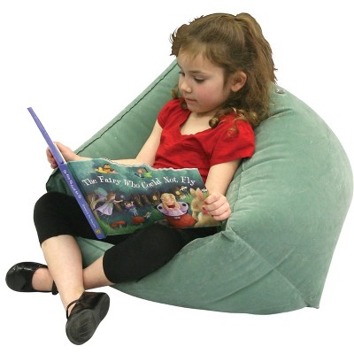 Abilitations Inflatable Dream Chair