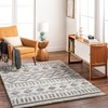 Mark & Day Nyeshia Woven Indoor Area Rugs - 2 of 3