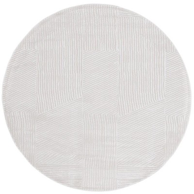 Saylor SAY100 Power Loomed Indoor Rugs - Safavieh