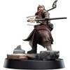 Weta Workshop - WETA Workshop Figures of Fandom - The Lord of The Rings Trilogy - Gimli - 3 of 4