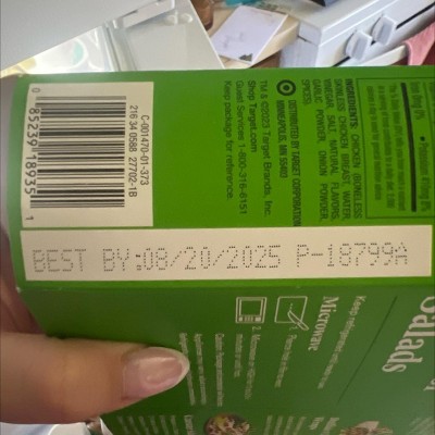 Guest review image 1 of 1, zoom in