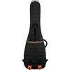 MONO M80 Classic Ultra Dual Bass Case - Black - 4 of 4