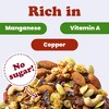 Organic Raw Munchies Snack Mix - by Food To Live - 4 of 4