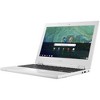 Acer Chromebook 11 CB3-132-C9M7 Chromebook - Manufacturer Refurbished - 3 of 4