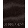 Wella Koleston Perfect Me+ Permanent Creme Hair Color Dye - 2 of 4