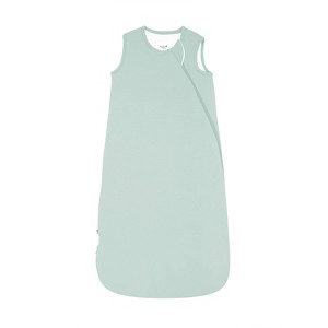 Kyte Baby Sleep Bag 2.5 TOG - 1 of 4