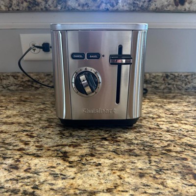 Guest review image 2 of 3, zoom in