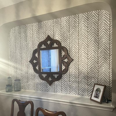 Guest review image 1 of 3, zoom in