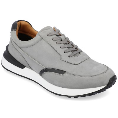 Thomas & Vine Lowe Casual Leather Sneaker