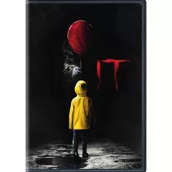 IT (DVD)