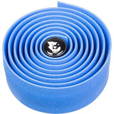 Wolf Tooth Supple Bar Tape - Blue