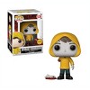 Funko Pop! It Georgie Denbrough Chase Edition with Bloody Arm #536 - 3 of 4