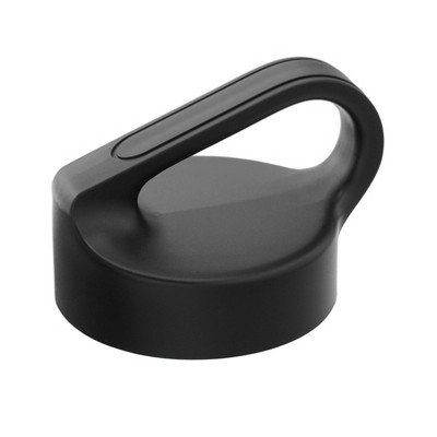 CamelBak Carry Cap Replacement Cap - Black