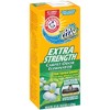 Arm & hammer carpet 2025 odor eliminator extra strength