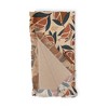 Avenie Pomegranate Terracotta 56"x46" Woven Throw Blanket - Deny Designs - 4 of 4