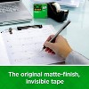 Scotch 3pk Magic Boxed Tape - 4 of 4
