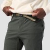 Backcountry, Venture Daily Pant - Men's - 4 of 4