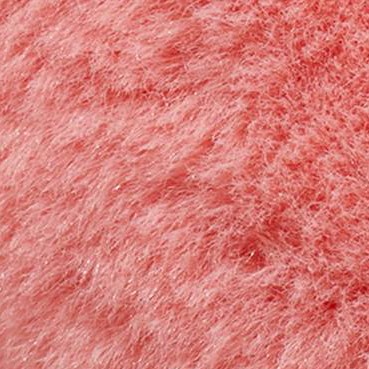 Coral Pink