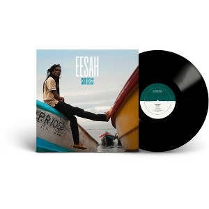 Eesah - Success (Vinyl) - 1 of 1