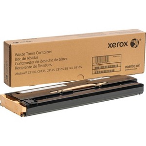Xerox Altalink Waste Toner Container without Suction Filter 008R08101 - 1 of 1