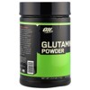 Optimum Nutrition Glutamine Powder, Unflavored, 2.2 lbs (1 kg) - 4 of 4