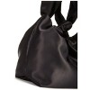 Women's Satin Look Tote - LASCANA - 4 of 4