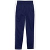 Youth Boys Dragon Ball Z 3 pc Hoodie Jogger T-shirt combo - 4 of 4