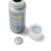 2oz Satin Acrylic Paint - Mondo Llama™ - 2 of 3