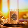 20oz Signature Large Tumbler Candle - Yankee Candle - 4 of 4
