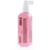 Kevin Murphy Body Mass Plumping Treatment, 3.4 oz - 4 of 4