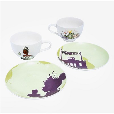 Assorted Mug Sets : Tiana : Target