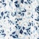 blue lake floral