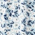 blue lake floral