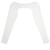 Spruce Fashion Roya Sleeves - 2 of 4