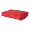 Kensington Garden Casey Rectangle Indoor and Outdoor Pillow Dog Bed - 2 of 4
