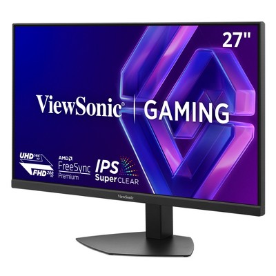 TARGET product image 1