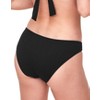 Adore Me Women's Sydney Bikini Swimwear Bottom - 3 of 4