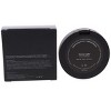 Glo Skin Beauty Pressed Base Honey Light 0.31 oz - 2 of 4