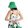 Women's Wo's Santorini Bucket Hat - jocelyn - 2 of 3