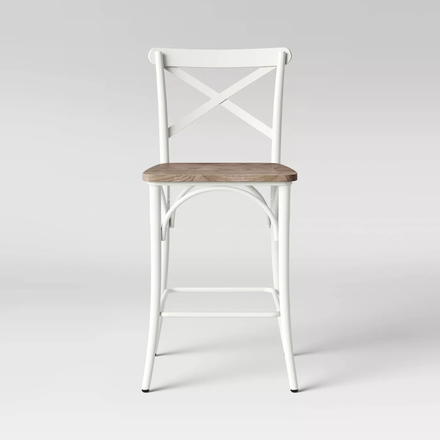 modern farmhouse bar stools