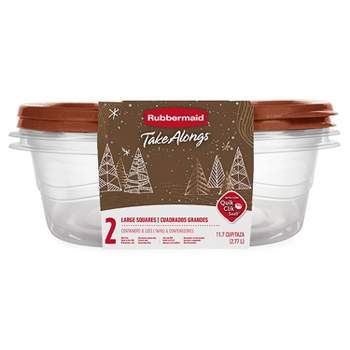 Tupperware Heritage 7.5c Cookie Can Candy Floss : Target