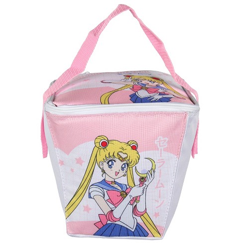 packit freezable lunch bag pink adventures