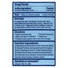 Dove Invisible Solid Antiperspirant Deodorant Stick Powder,, 1.6 oz, 2 Count - 4 of 4