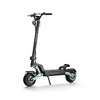 VARLA Eagle One V3.0 Off-Road Explorer - 3 of 4