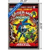 Trends International Marvel Comics - Marvel Team-Up #11 Framed Wall Poster Prints - 3 of 4