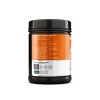 Optimum Nutrition, Essential Amino Energy, Powder, Orange Cooler, 65 Servings - 3 of 4